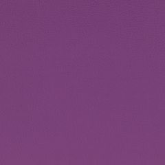 Agua_Fabrics-1628_F_Aries_Purple150mm_x_150mm_300dpi.jpg