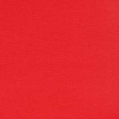 Agua_Fabrics-1629_F_Aries_Red150mm_x_150mm_300dpi.jpg