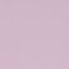 Agua_Fabrics-1632_F_Aries_Violet150mm_x_150mm_300dpi.jpg