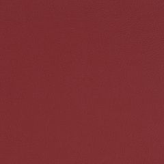 Agua_Fabrics-1634_F_Aries_Wine150mm_x_150mm_300dpi.jpg