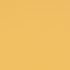 Agua_Fabrics-1635_F_Aries_Yellow150mm_x_150mm_300dpi.jpg