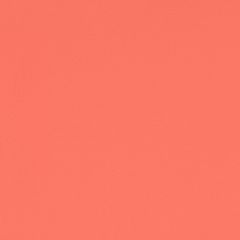 Agua_Fabrics-1636_F_Aries_Salmon150mm_x_150mm_300dpi.jpg