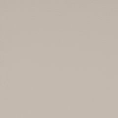 Agua_Fabrics-1637_F_Aries_Sand150mm_x_150mm_300dpi.jpg