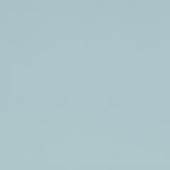 Agua_Fabrics-1638_F_Aries_Sky150mm_x_150mm_300dpi.jpg