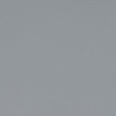 Agua_Fabrics-1639_F_Aries_Slate150mm_x_150mm_300dpi.jpg