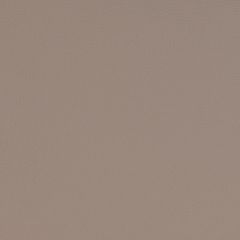 Agua_Fabrics-1640_F_Aries_Stone150mm_x_150mm_300dpi.jpg
