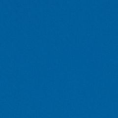 Agua_Fabrics-1642_F_Aura_Azure150mm_x_150mm_300dpi.jpg