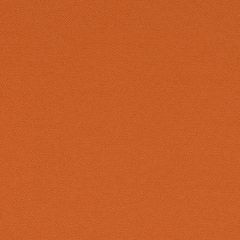 Agua_Fabrics-1643_F_Aura_Copper150mm_x_150mm_300dpi.jpg