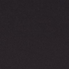 Agua_Fabrics-1644_F_Aura_Ebony150mm_x_150mm_300dpi.jpg