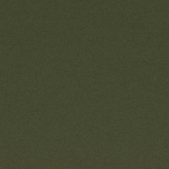 Agua_Fabrics-1645_F_Aura_Forest150mm_x_150mm_300dpi.jpg