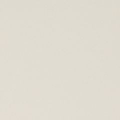 Agua_Fabrics-1646_F_Aura_Ivory150mm_x_150mm_300dpi.jpg