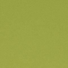 Agua_Fabrics-1647_F_Aura_Margarita150mm_x_150mm_300dpi.jpg