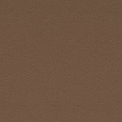 Agua_Fabrics-1648_F_Aura_Mink150mm_x_150mm_300dpi.jpg