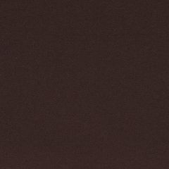 Agua_Fabrics-1649_F_Aura_Mocha150mm_x_150mm_300dpi.jpg