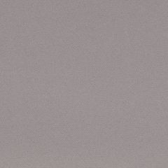 Agua_Fabrics-1650_F_Aura_Nimbus150mm_x_150mm_300dpi.jpg