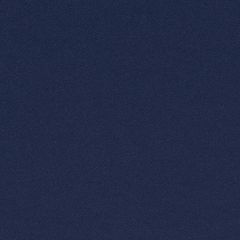 Agua_Fabrics-1651_F_Aura_Oasis150mm_x_150mm_300dpi.jpg