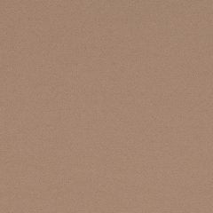 Agua_Fabrics-1652_F_Aura_Oyster150mm_x_150mm_300dpi.jpg