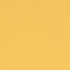 Agua_Fabrics-1653_F_Aura_Paradise150mm_x_150mm_300dpi.jpg