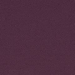 Agua_Fabrics-1654_F_Aura_Plum150mm_x_150mm_300dpi.jpg