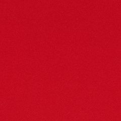 Agua_Fabrics-1656_F_Aura_Seduction150mm_x_150mm_300dpi.jpg