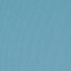 Agua_Fabrics-1657_F_Aura_Sky150mm_x_150mm_300dpi.jpg