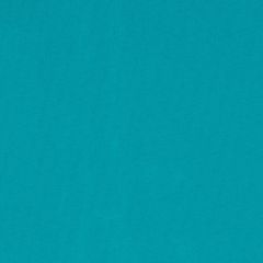 Agua_Fabrics-1658_F_Aura_Turquoise150mm_x_150mm_300dpi.jpg