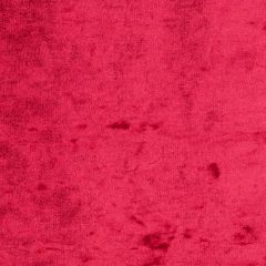 Agua_Fabrics-1660_F_Carmina_Red150mm_x_150mm_300dpi.jpg