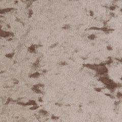 Agua_Fabrics-1662_F_Carmina_Truffle150mm_x_150mm_300dpi.jpg