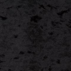 Agua_Fabrics-1663_F_Carmina_Ebony150mm_x_150mm_300dpi.jpg