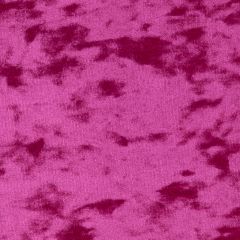 Agua_Fabrics-1664_F_Carmina_Fuchsia150mm_x_150mm_300dpi.jpg