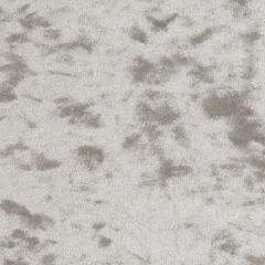 Agua_Fabrics-1665_F_Carmina_Ice150mm_x_150mm_300dpi.jpg