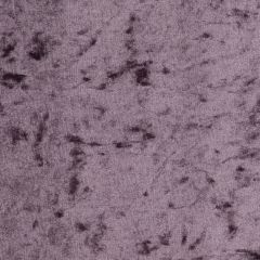 Agua_Fabrics-1668_F_Carmina_Amethyst150mm_x_150mm_300dpi.jpg