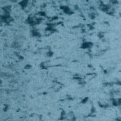Agua_Fabrics-1669_F_Carmina_Aqua150mm_x_150mm_300dpi.jpg