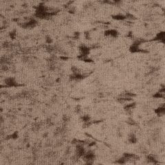 Agua_Fabrics-1670_F_Carmina_Chocolate150mm_x_150mm_300dpi.jpg