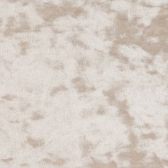 Agua_Fabrics-1671_F_Carmina_Cream150mm_x_150mm_300dpi.jpg