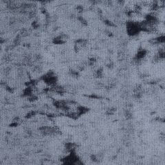 Agua_Fabrics-1672_F_Carmina_Denim150mm_x_150mm_300dpi.jpg