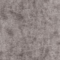 Agua_Fabrics-1674_F_Mystique_Atlas_Pearl150mm_x_150mm_300dpi.jpg