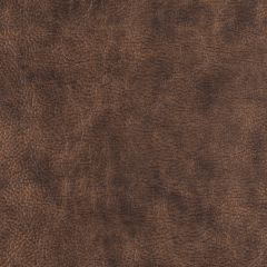 Agua_Fabrics-1676_F_Mystique_Atlas_Copper150mm_x_150mm_300dpi.jpg