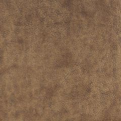 Agua_Fabrics-1677_F_Mystique_Atlas_Gold150mm_x_150mm_300dpi.jpg
