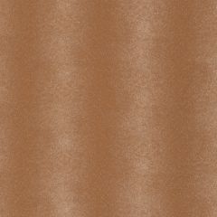 Agua_Fabrics-1693_F_Mystique_Pegasus_Gold150mm_x_150mm_300dpi.jpg