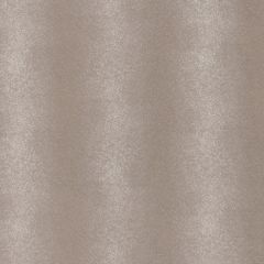 Agua_Fabrics-1694_F_Mystique_Pegasus_Pearl150mm_x_150mm_300dpi.jpg