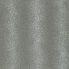 Agua_Fabrics-1695_F_Mystique_Pegasus_Pewter150mm_x_150mm_300dpi.jpg