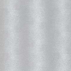 Agua_Fabrics-1696_F_Mystique_Pegasus_Silver150mm_x_150mm_300dpi.jpg