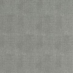 Agua_Fabrics-1702_F_Mystique_Titan_Pewter150mm_x_150mm_300dpi.jpg