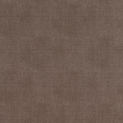 Agua_Fabrics-1704_F_Mystique_Titan_Taupe150mm_x_150mm_300dpi.jpg
