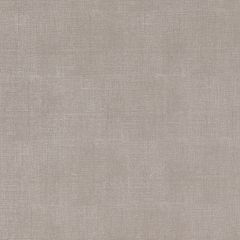 Agua_Fabrics-1706_F_Mystique_Titan_Pearl150mm_x_150mm_300dpi.jpg