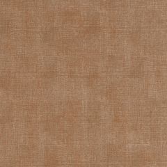 Agua_Fabrics-1708_F_Mystique_Titan_Gold150mm_x_150mm_300dpi.jpg