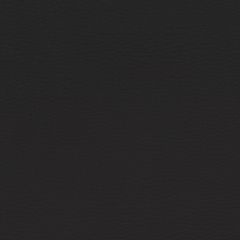 Agua_Fabrics-1712_F_Furnisoft_Black150mm_x_150mm_300dpi.jpg