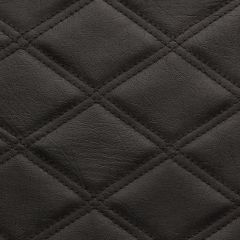 Agua_Fabrics-178_F_Fusion_Diamond_Black150mm_x_150mm_300dpi-1.jpg