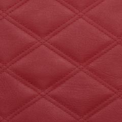 Agua_Fabrics-180_F_Fusion_Diamond_Carmine150mm_x_150mm_300dpi-1.jpg